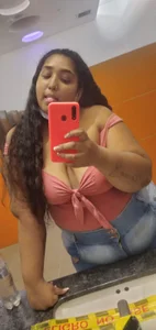 PamelaTasttyy Public Pic 3