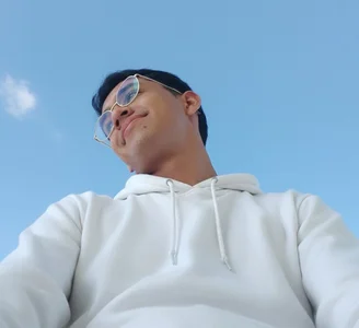 Alancum7 Public Immagine  2