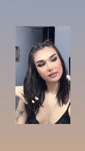 saracaball_ My normal days Pic 4