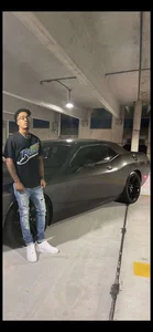 Public de Bigqnotdalil  2 Imagens