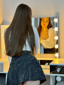 StellaPierce Ntmu💋  4টি ছবি