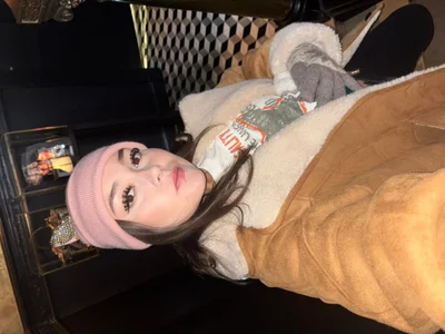 Sexy 💖
