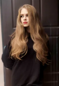 Obscenechiks KIRA Pic 3