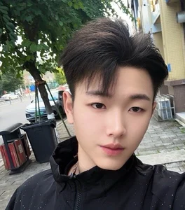 OUBA-520 OUBA-帅气男士 صورة واحدة|OUBA-520 OUBA-帅气男士 صورتان|OUBA-520 OUBA-帅气男士  2 صور|OUBA-520 OUBA-帅气男士  2 صورة