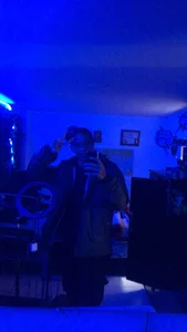 lilray99 Public รูป  3