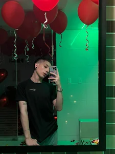 Dante_tay1 sweet💓💓💓 Pic 2