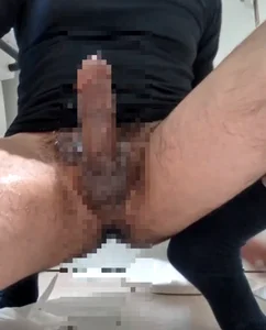 RYOTA8888888888 吸いたい？舐めたい？入れたい？Do you want to suck it? Lick it? Put it in? Pic 7