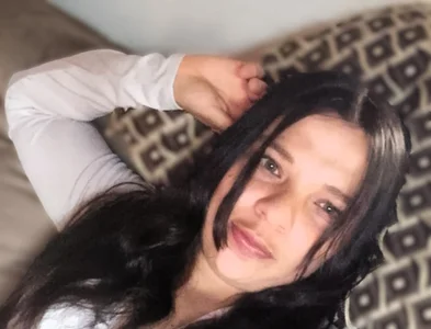 Public de Elena_Cohen  Imagens