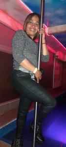 CaroMasha Caro Pic 5