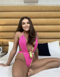 BellaaDona Public Foto 5