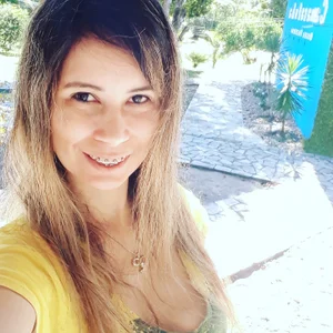 Fenixheaven Natural and happy Εικόνα