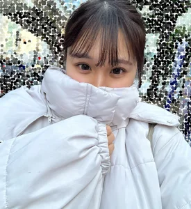 mero-mero-chan Public Pic