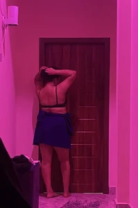 Zdjęcia Tamil_Azhagie Evening Mood! 🥵: 