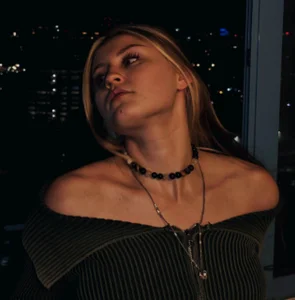 Public de EdraFels  4 Imagens