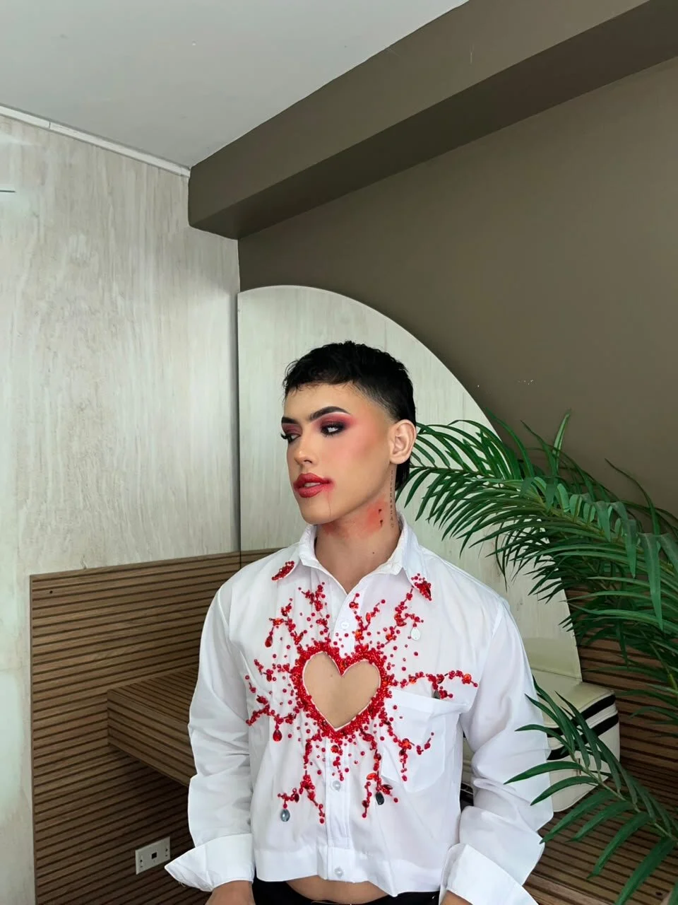 Трендове зображення  7501 Iam_Caami_