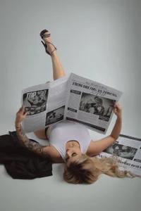 XXMILE anniversary Pic 9