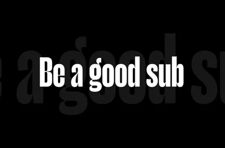 Miss_SamantaBlackのPublicの 2枚の写真