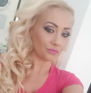 KandyHellenx Public Pic