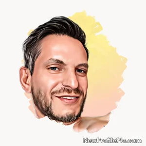 Samurayjiu Samuraijiu Pic 6