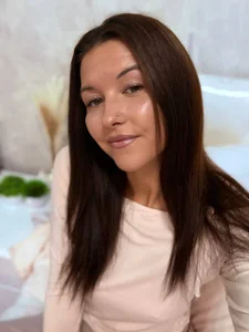 KeeleyNoble kullanıcısının Public albümü -  fotoğraf