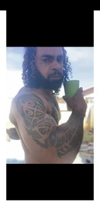 cococobanna Public Billede 3