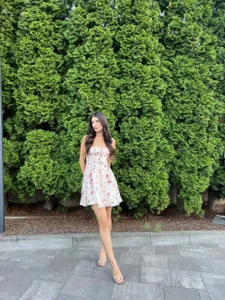 Elisayep Public Foto 5