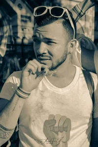 mathewv_のenjoy lifeの枚の写真