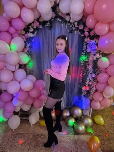 Crazy_Orchid Public Kuva 6