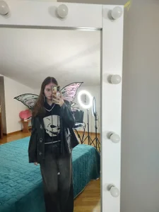 L1ittle_kitty_ hbghigbohgb Pic 3