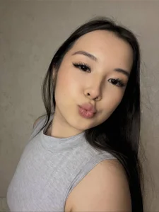 CarmanHenning Energized Pic 2