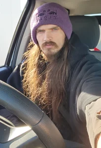 Public de TheFountainsOfYouth93  2 photos