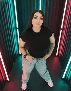 LilithEsme Public Hình 3