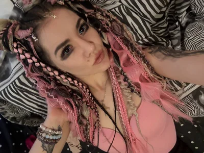 yoo^^ de Lina_Moony  4 Imagens