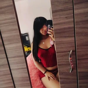 Isabela1517 welcome😏😏🔥 圖片 4