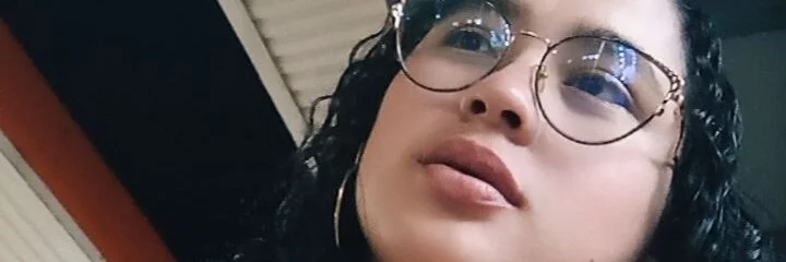 laandre27's Solo yo Sex Photo 1
