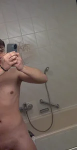 moritz56786 Public Foto 4