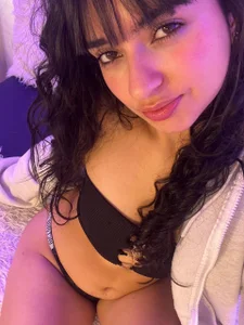 😏🔥😜 de Aurora_Ellis_ Foto