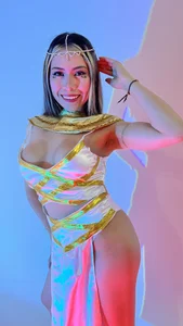 Ammy_Castro Happy Halloween ❤. Immagine  3