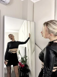 Public
