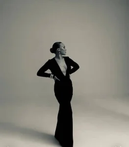 s_trawberry_のPublicの枚の写真