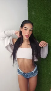 Baby_Valentina_ Public Bilde 4