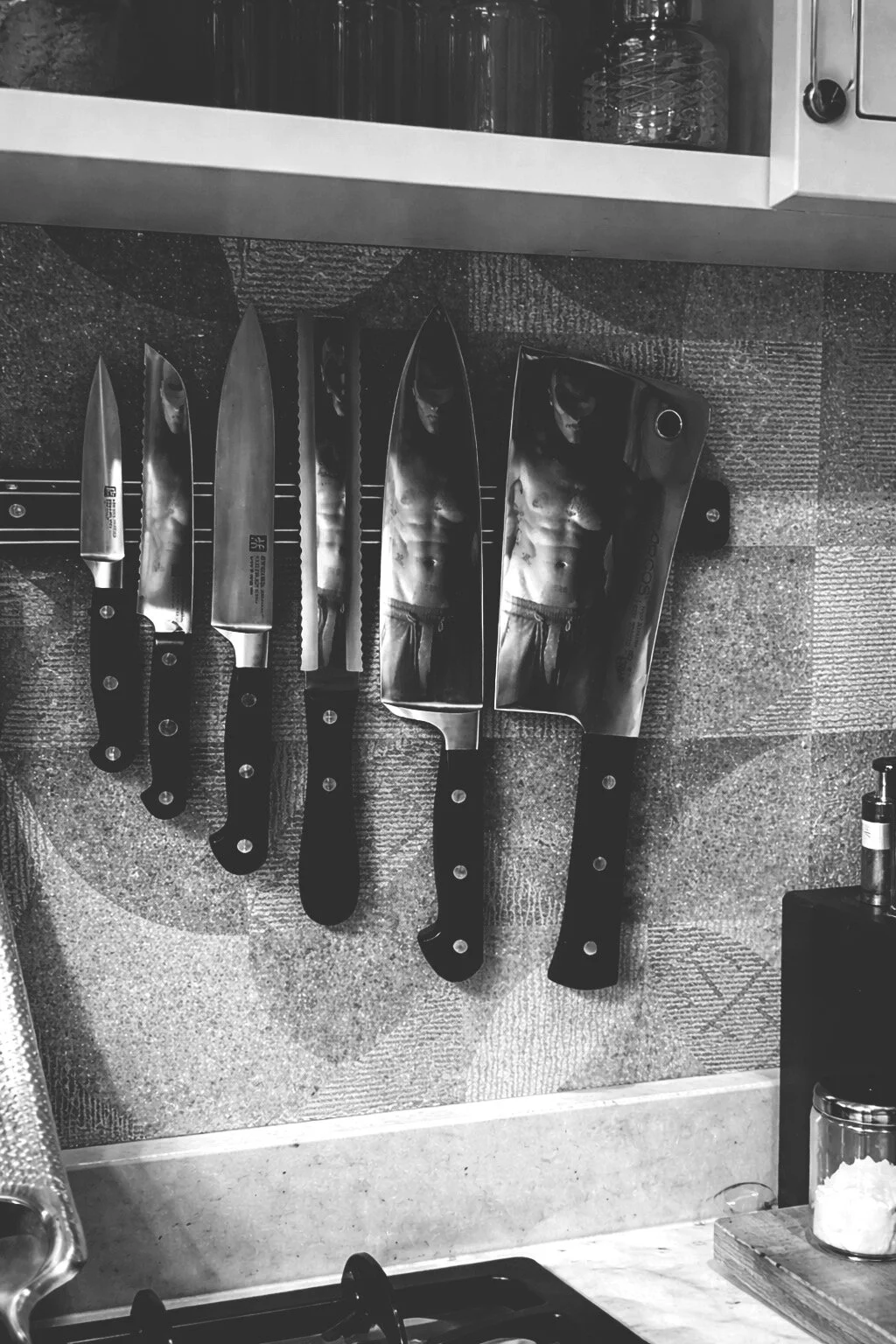 Piratee666 Trending Pic 5677