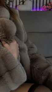 Stella_Mystic Do you like the girl in fur? Immagine 