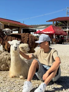 carlos_foxx00: Yo ( 2 фото)