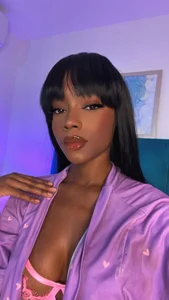 Zdjęcia Agatha_F0X Public:  5