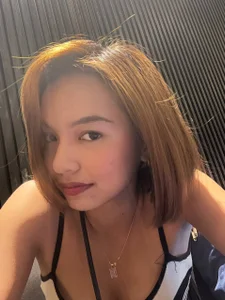 NoreenPierotti Public Hình 2