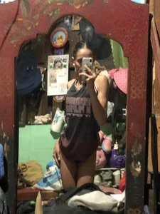 cyd_twink ackk sexy Foto