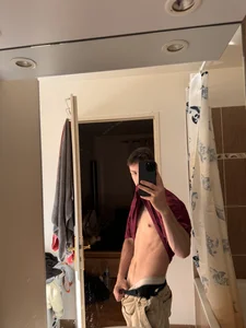 Hostkind Public Pic