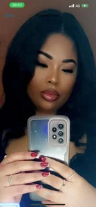 uniquechina69 Look 圖片