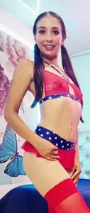 sandra_petite19 ✨star🎈 Poză 3